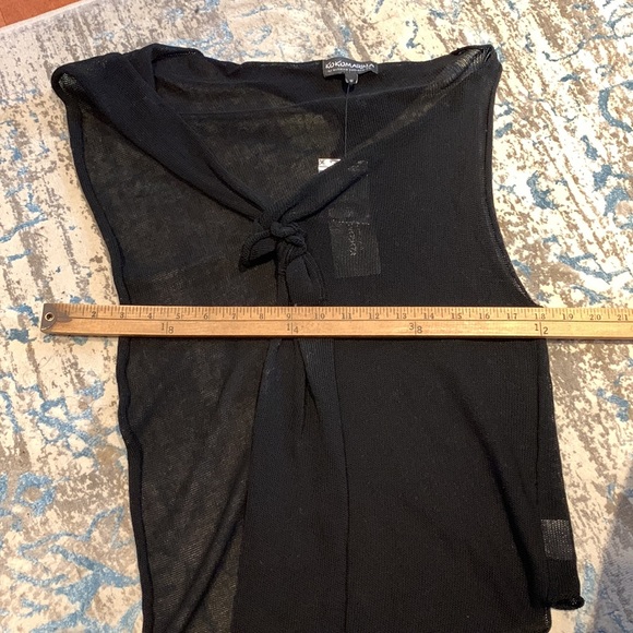 Kokomarina by Antonio Coelenbier - Picture 9 of 11